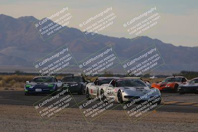 media/Dec-02-2023-Speed Ventures (Sat) [[b82c9ebe82]]/2-Race Group/Race (Sprint 2)/